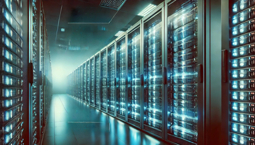 performance and limitations of hong kong cloud server for 10 yuan a year